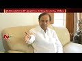 What is the future of KCR's Federal Front?
