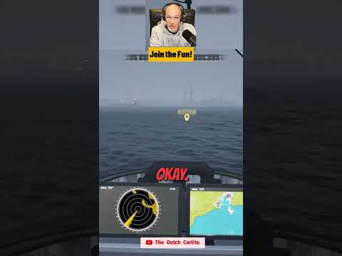 Let's Make a Season of Fun! #shorts