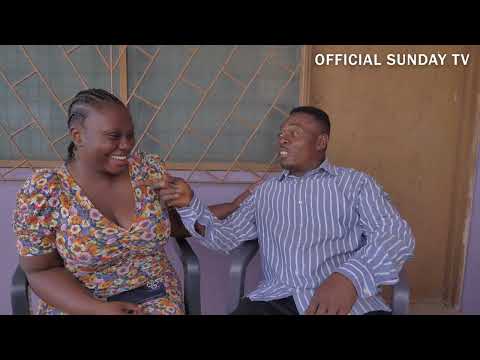 BONE AKATUA EP 12 FT SPENDYLOVE,MIKE J,DIANA,ABIGAIL