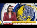 కాకినాడలో దద్దరిల్లనున్న  పవన్ కళ్యాణ్ విజయభేరి | Pawan Kalyan Vijayabheri Kakinada | Prime9 News  - 06:44 min - News - Video