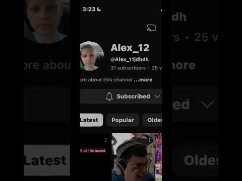 @Alex_11jdhdh #music #song #trending #shoutout #shorts