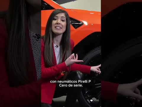 Bentley Bentayga 2021: El lujo también se actualiza | Car and Driver España