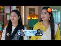 Seethe Ramudi Katnam | Ep - 198 | May 20, 2024 | Best Scene | Zee Telugu  - 03:12 min - News - Video