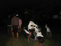 bakso14045
