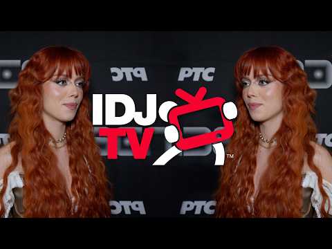 PRVA REAKCIJA ZONE NAKON PROLASKA U FINALE ZA PZE! | IDJTV