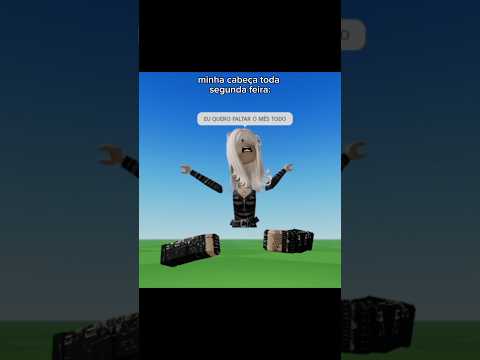 O Go-jo satoru no final;-; #foryou #roblox #naofloppa #fy #escola #vaiprofycaramba #memes #viral