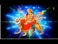 Mainu Nachne De By Lokesh Garg [Full HD Song] I Full Kripa Hai Maiyya Ki
