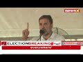 GandhisAddress Public Gathering In Raebarelli | Uttar Pradesh Lok Sabha Elections 2024 | NewsX  - 23:46 min - News - Video