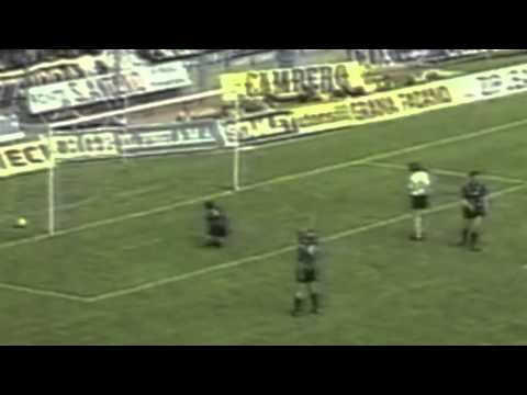 Best of Lothar Matthäus - REMEMBER THE LEGEND