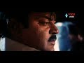 Security Officer Telugu Full Length Movie | Vijayakanth, Shamitha shetty | Volga Videos  - 02:08:06 min - News - Video