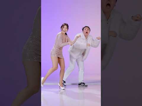 #할말이없네 #shortvideo #dance #유행쇼츠 #kpop #onepickent