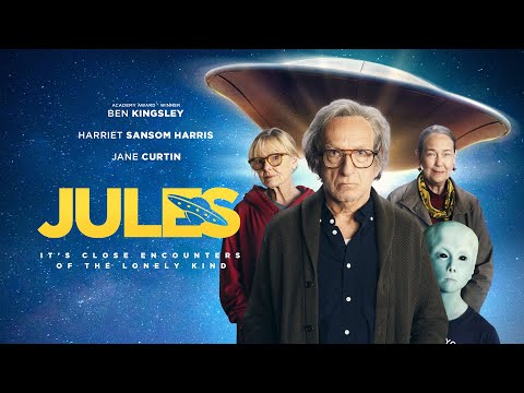 Jules'