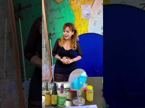 Fat to fit ☎️ 9311788912 #metabolismboost #stubbornfat #celluliteremoval #bellyfat