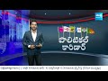 చంద్రబాబు కేబినెట్ పై KSR కామెంట్ | KSR Analysis On Chandrababu Cabinet | @SakshiTV  - 05:46 min - News - Video
