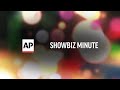 ShowBiz Minute: Harwell, Rolling Stones, ‘Equalizer 3’