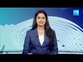 Thota Trimurthulu about Pilli Surya Prakash | Ramachandrapuram | Vasamsetti Subhash |@SakshiTV  - 03:17 min - News - Video