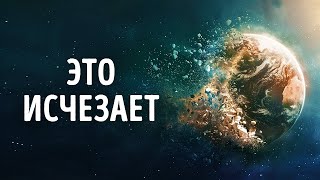 60+ увлекательных фактов о космосе, которые расширяют границы