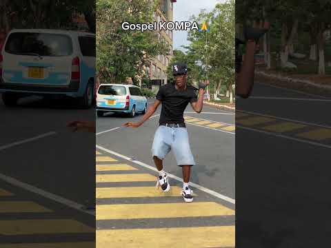 KOMSA by siji ( video dance )  #shorts