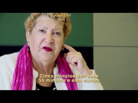 Sobre a filosofia - Elaine Gallagher