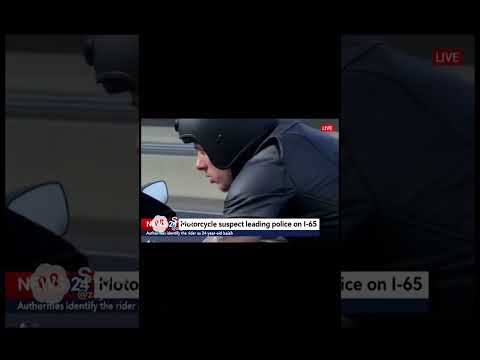 BREAKING NEWS!! #fypシ #florida #birdtrend #jeevansakshi #youtubeshorts