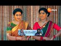 SURYAKANTHAM | Ep - 165 | May 5, 2024 | Best Scene | Zee Telugu - 03:34 min - News - Video