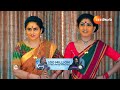 SURYAKANTHAM | Ep - 165 | May 5, 2024 | Best Scene | Zee Telugu