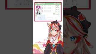 【合成音声】VOICEVOX四国めたんを賢乃ちえりの声に似せてみよう！【KENスクール公式VTuber】 #Shorts
