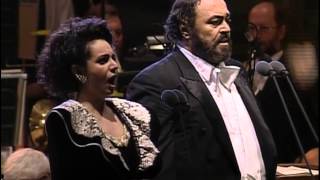 La Traviata (Verdi)