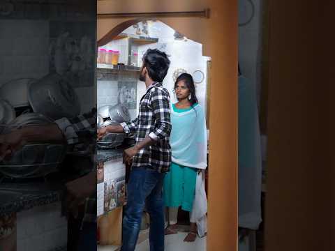 #Mission failed.😭😭 #sidfunnyvideos #sidcomedyvideos #sidcouplevideos#siddujananivideos #sid_sidduu