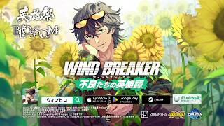 動画サムネイル