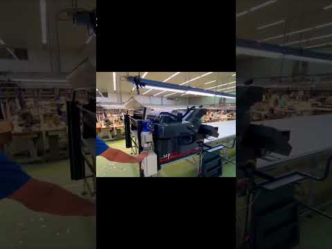 Probable Equation – Soluções feitas à medida: o nosso Elevador de Rolos (70kg)