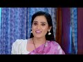 అదేంటి అలా అన్నారు | Trinayani | Full Ep 1210 | Zee Telugu | 11 Apr 2024  - 20:40 min - News - Video