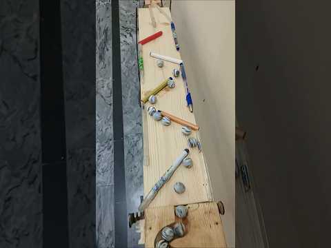 marble Run race#marblerun#marblerace#marble Run#race