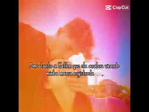 amo tanto ela🥰 #dakat #edit