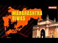 Everything About Maharashtras Diwas: Significance, History, Facts | NewsX
