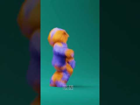 Cerita Random #shorts #random