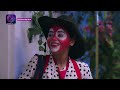 Tose Nainaa Milaai ke | 9 June 2024 | तोसेनैना मिलाईके | Sunday Special | Dangal TV - 15:34 min - News - Video
