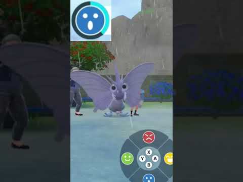 thumbnail_puBnPCrpkgw