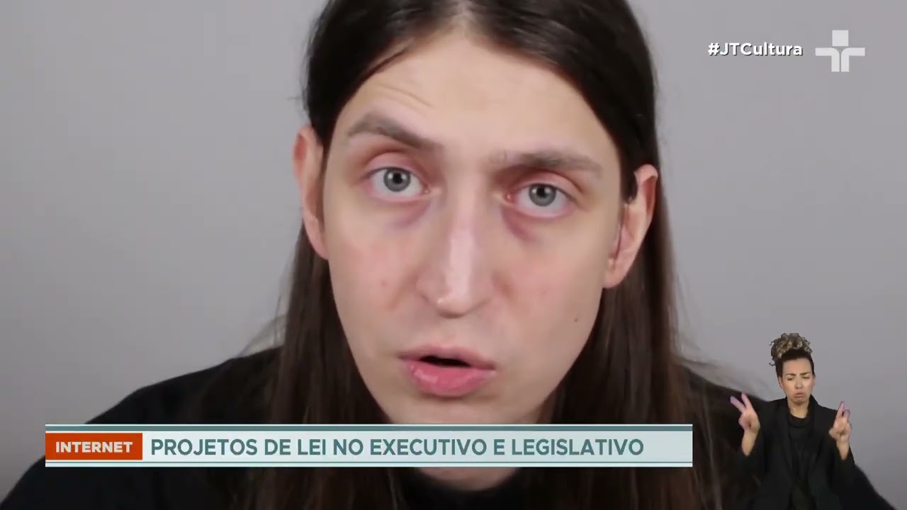 Proteção de crianças e adolescentes nas redes sociais entra na pauta nacional