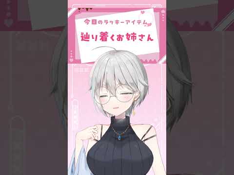 thumbnail_puCbTP2tnXc