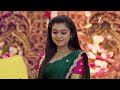 Auto Vijayashanthi | Ep - 60 | Preview | Sep 26 2025 | Zee Telugu  - 01:06 min - News - Video