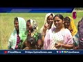 ప్రకాశంలో మూడేళ్లయినా కనపడని పరిశ్రమ లేదు..అభివృద్ధి లేదు  | Prakasam District | Prime9 News - 06:18 min - News - Video