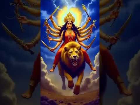 जय श्री आईमाताजी नम: आईपंथी🚩🙏🚩श्री आईमाताजी की सम्पूर्ण जीवन कथा #aaimataji #matajikebhajan #bilada