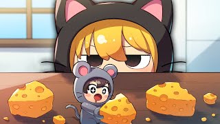 動画サムネイル