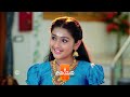 Trinayani | Ep 1204 | Preview | Apr, 2 2024 | Chandu Gowda And Ashika Gopal | Zee Telugu  - 01:15 min - News - Video