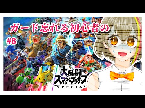 thumbnail_puIEQuWvg9s