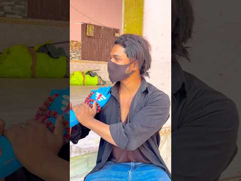 BamBholle😱😱🙏#shorts #shortvideo #youtubeshorts