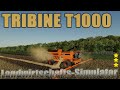 Tribine T1000 v2.0