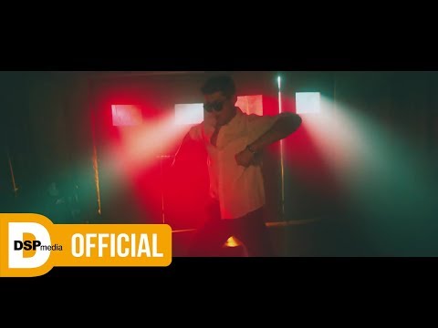 BM Dance Performance Teaser