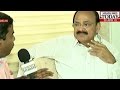 HLT: Govt has a clear majority on land acquisition bill: Venkaiah Naidu